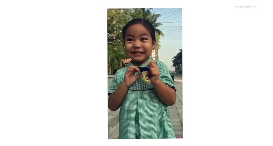 GOOGLE Be unstoppable TVC