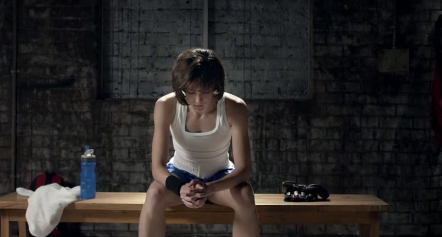 Star Sports Womens Day