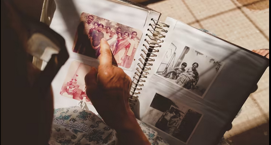 India Gate ‘India Ki Puraani Aadat’