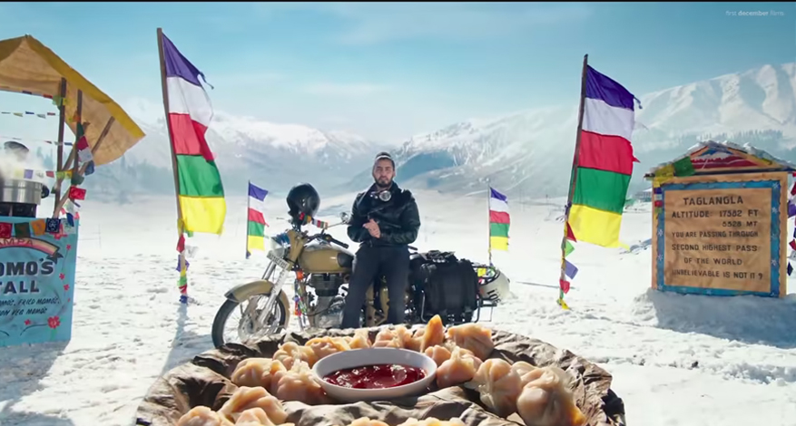 Dettol Minipack Dcut